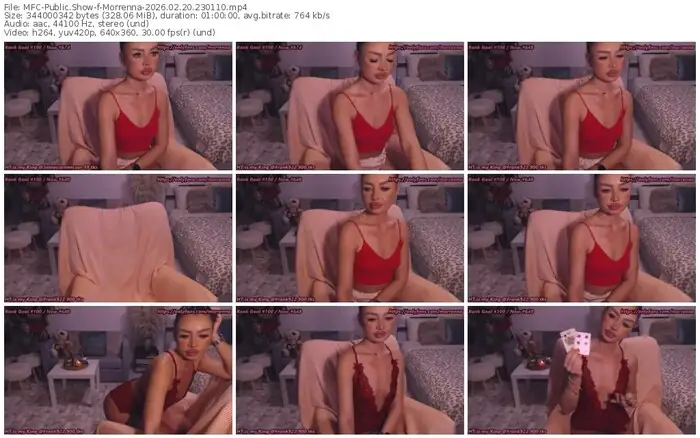 myfreecams-morrenna-02-20-2026-23-01-10