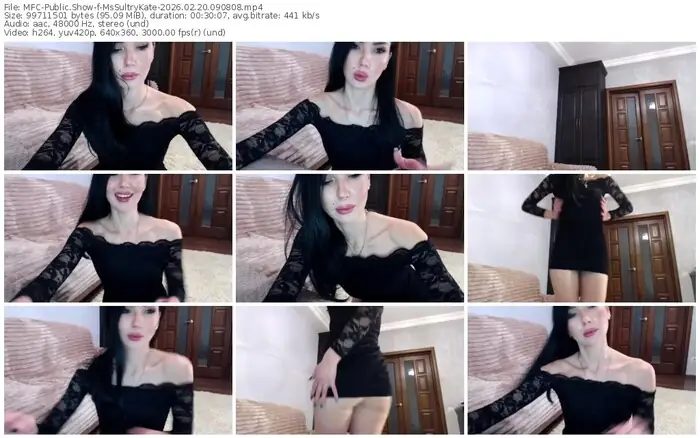 myfreecams-mssultrykate-02-20-2026-09-08-08