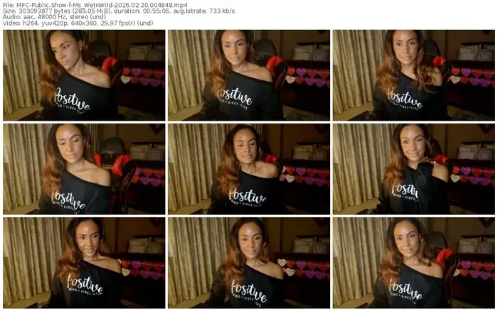 myfreecams-ms_wetnwild-02-20-2026-00-48-48