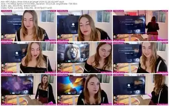 myfreecams-mymaryangel-02-20-2026-01-29-07