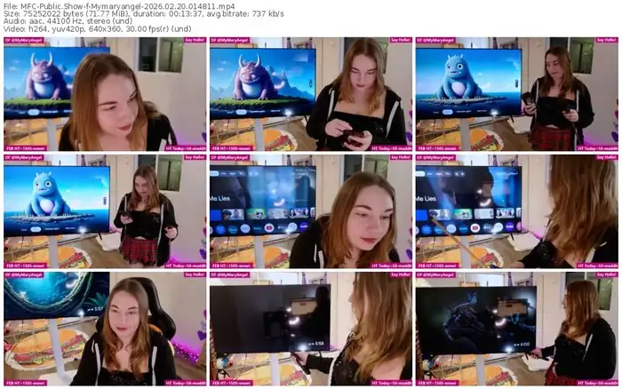 myfreecams-mymaryangel-02-20-2026-01-48-11