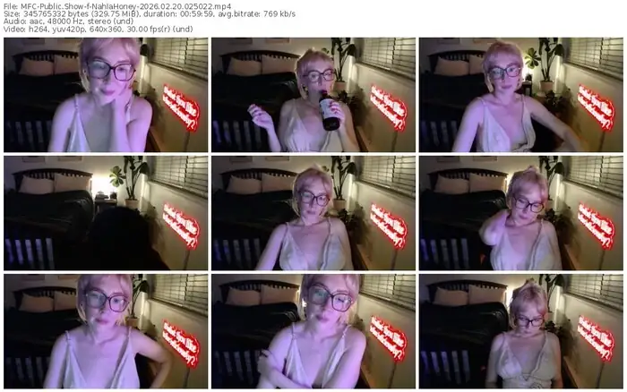 myfreecams-nahlahoney-02-20-2026-02-50-22