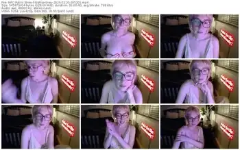 myfreecams-nahlahoney-02-20-2026-03-52-01