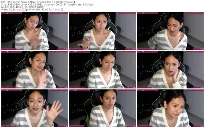 myfreecams-namisinner-02-20-2026-00-57-36