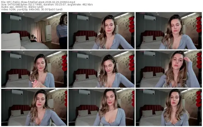 myfreecams-nelliecutest-02-20-2026-20-09-02