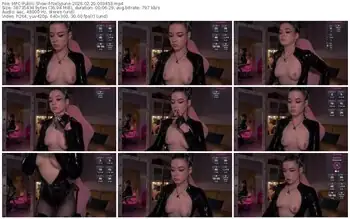 myfreecams-nellyjune-02-20-2026-00-34-53