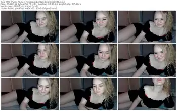 myfreecams-nessaleigh-02-20-2026-01-09-08