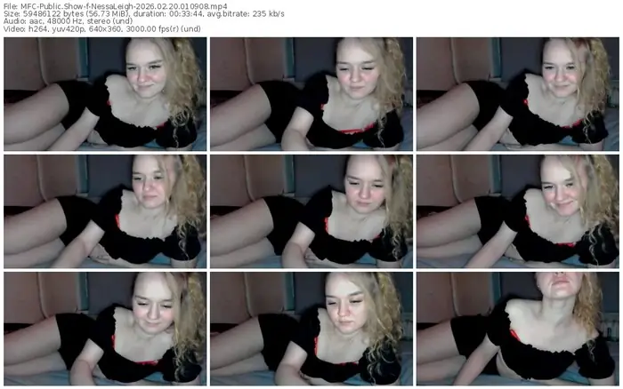 myfreecams-nessaleigh-02-20-2026-01-09-08