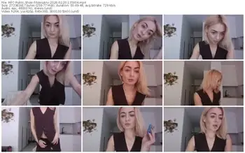 myfreecams-nessavix-02-20-2026-13-59-04