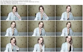 myfreecams-nicoledaviss-02-20-2026-20-40-31