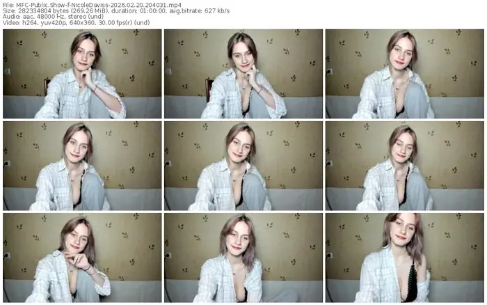 myfreecams-nicoledaviss-02-20-2026-20-40-31