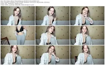 myfreecams-nicoledaviss-02-20-2026-21-42-06