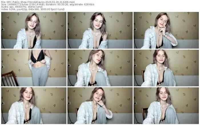myfreecams-nicoledaviss-02-20-2026-21-42-06