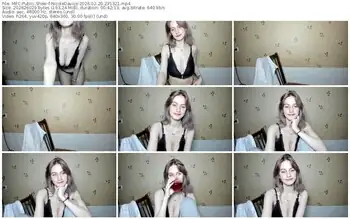 myfreecams-nicoledaviss-02-20-2026-23-53-21