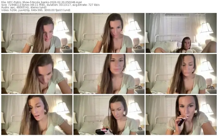 myfreecams-nicole_banks-02-20-2026-05-00-48