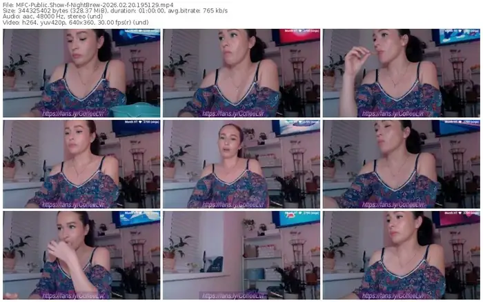 myfreecams-nightbrew-02-20-2026-19-51-29