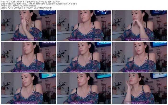 myfreecams-nightbrew-02-20-2026-21-54-53