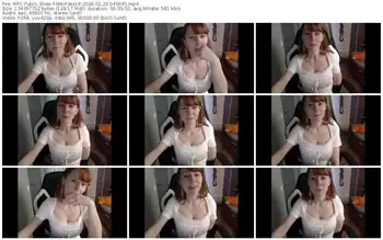 myfreecams-nikifoks18-02-20-2026-04-56-45