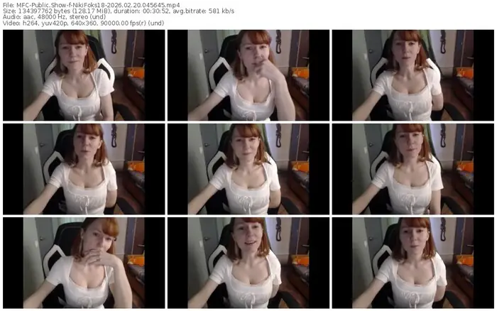 myfreecams-nikifoks18-02-20-2026-04-56-45