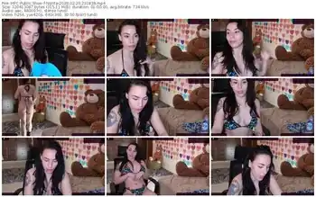 myfreecams-norita-02-20-2026-23-18-38