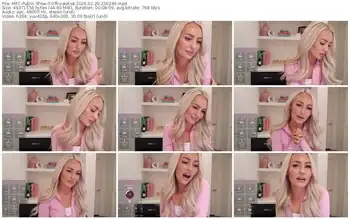 myfreecams-officialelsa-02-20-2026-23-02-49