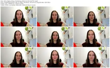 myfreecams-ohalisa-02-20-2026-15-37-57