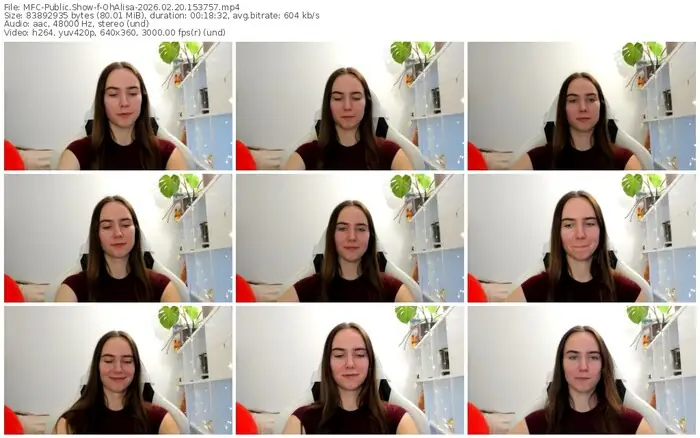 myfreecams-ohalisa-02-20-2026-15-37-57