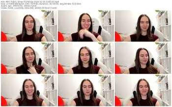 myfreecams-ohalisa-02-20-2026-16-45-34