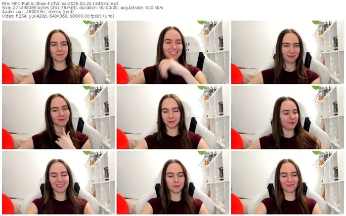 myfreecams-ohalisa-02-20-2026-16-45-34