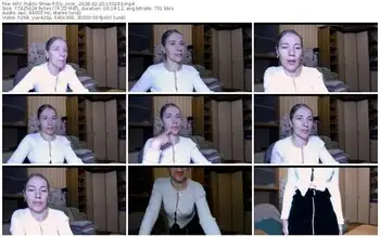 myfreecams-oly_nice_-02-20-2026-15-02-43