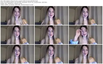 myfreecams-ooh_cassie-02-20-2026-22-53-58