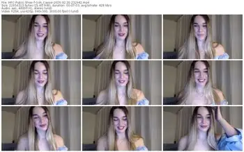 myfreecams-ooh_cassie-02-20-2026-23-29-42