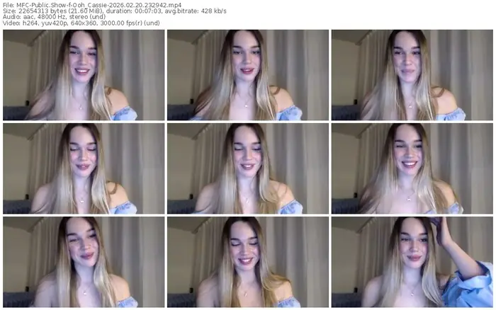 myfreecams-ooh_cassie-02-20-2026-23-29-42