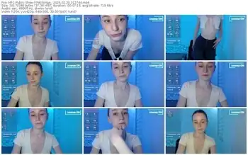 myfreecams-petitange_-02-20-2026-01-27-44