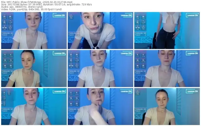 myfreecams-petitange_-02-20-2026-01-27-44