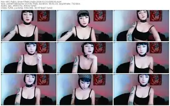 myfreecams-petit_haze-02-20-2026-00-01-05