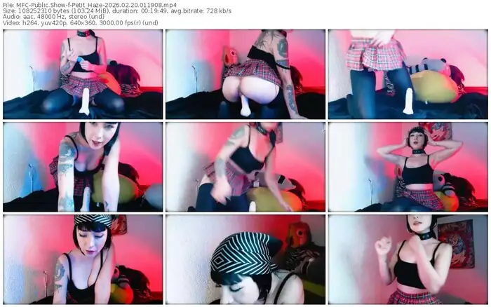 myfreecams-petit_haze-02-20-2026-01-19-08