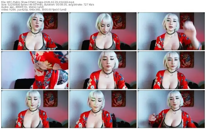 myfreecams-petit_haze-02-20-2026-23-10-40