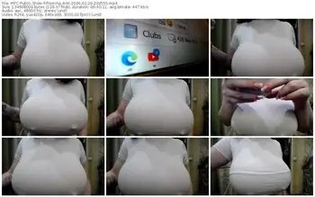 myfreecams-pismina_ann-02-20-2026-23-05-55