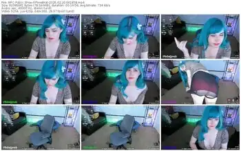 myfreecams-pixiebrat-02-20-2026-06-18-58