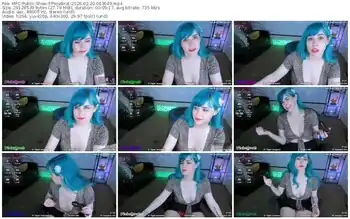 myfreecams-pixiebrat-02-20-2026-06-36-49