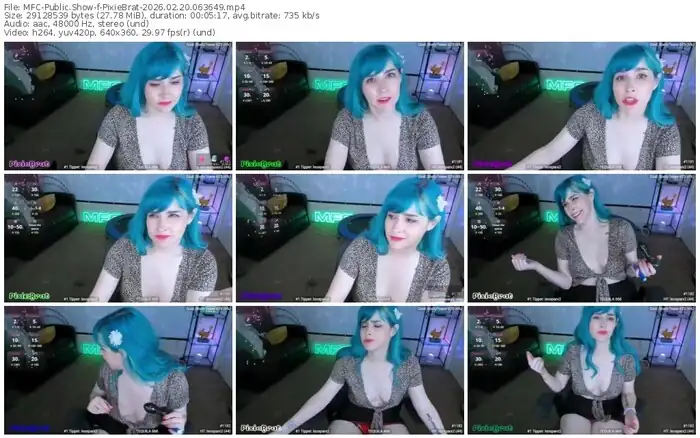 myfreecams-pixiebrat-02-20-2026-06-36-49