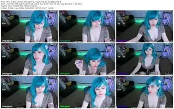 myfreecams-pixiebrat-02-20-2026-06-44-15