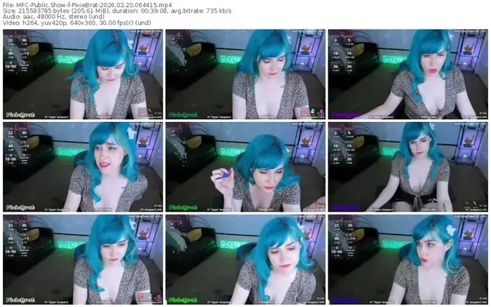myfreecams-pixiebrat-02-20-2026-06-44-15