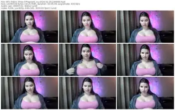 myfreecams-pregnant_ivy-02-20-2026-18-48-08