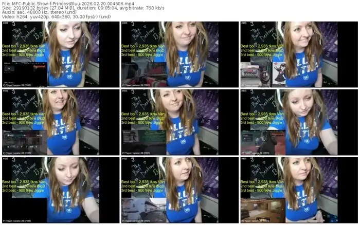 myfreecams-princessbluu-02-20-2026-00-46-06