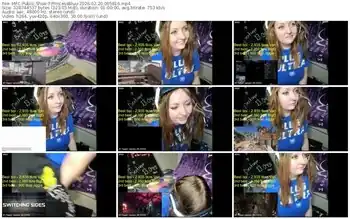 myfreecams-princessbluu-02-20-2026-00-58-16