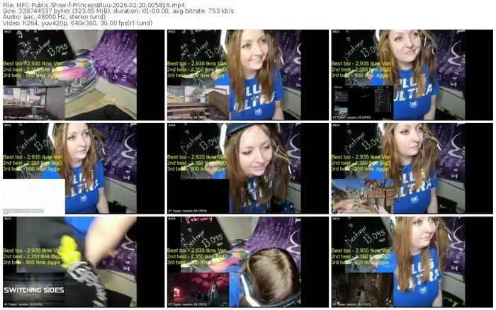 myfreecams-princessbluu-02-20-2026-00-58-16