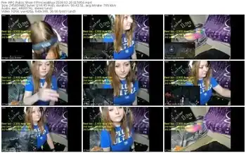 myfreecams-princessbluu-02-20-2026-01-59-50