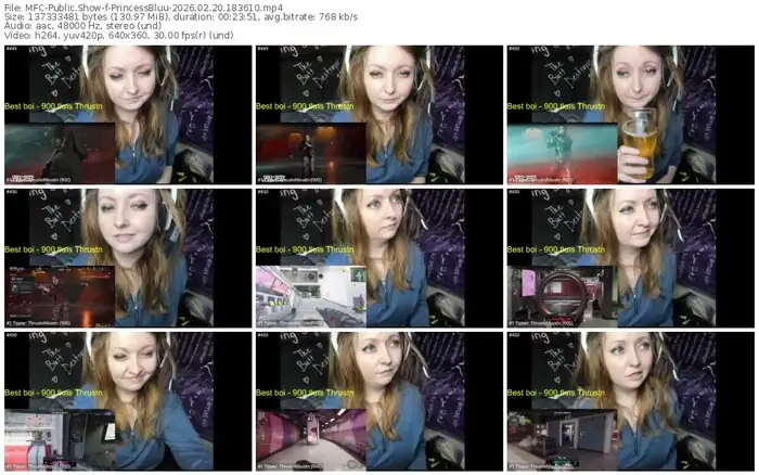 myfreecams-princessbluu-02-20-2026-18-36-10